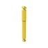 Monroe 34798 Suspension Shock Absorber Gas-Magnum Front Suspension Shock Absorber