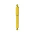 Monroe 34798 Suspension Shock Absorber Gas-Magnum Front Suspension Shock Absorber