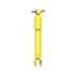 Monroe 34810 Suspension Shock Absorber Gas-Magnum Amortisseur