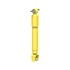 Monroe 34810 Suspension Shock Absorber Gas-Magnum Amortisseur