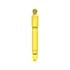 Monroe 34810 Suspension Shock Absorber Gas-Magnum Amortisseur