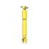 Monroe 34810 Suspension Shock Absorber Gas-Magnum Amortisseur