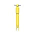 Monroe 34810 Suspension Shock Absorber Gas-Magnum Amortisseur