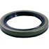 Beck Arnley 052-3349 Wheel Seal SEAL WHEEL