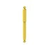Monroe 34811 Suspension Shock Absorber Gas-Magnum Rear Suspension Shock Absorber