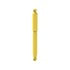 Monroe 34811 Suspension Shock Absorber Gas-Magnum Rear Suspension Shock Absorber