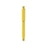 Monroe 34811 Suspension Shock Absorber Gas-Magnum Rear Suspension Shock Absorber
