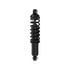 Monroe 58601 Suspension Shock Absorber and Coil Spring Assembly Load Adjusting Ensamble de Amortiguador y Muelle de Resorte