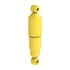 Monroe 34817 Suspension Shock Absorber Gas-Magnum Front Suspension Shock Absorber