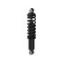Monroe 58601 Suspension Shock Absorber and Coil Spring Assembly Load Adjusting Ensamble de Amortiguador y Muelle de Resorte