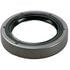Beck Arnley 052-3354 Wheel Seal SEAL WHEEL