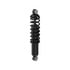 Monroe 58601 Suspension Shock Absorber and Coil Spring Assembly Load Adjusting Ensamble de Amortiguador y Muelle de Resorte