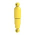 Monroe 34817 Suspension Shock Absorber Gas-Magnum Front Suspension Shock Absorber