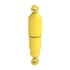 Monroe 34817 Suspension Shock Absorber Gas-Magnum Front Suspension Shock Absorber
