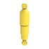 Monroe 34817 Suspension Shock Absorber Gas-Magnum Front Suspension Shock Absorber