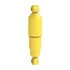 Monroe 34817 Suspension Shock Absorber Gas-Magnum Front Suspension Shock Absorber