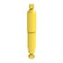 Monroe 34824 Suspension Shock Absorber Gas-Magnum Rear Suspension Shock Absorber