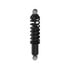 Monroe 58606 Suspension Shock Absorber and Coil Spring Assembly Load Adjusting Ensemble amortisseur avec ressort Un paquet de