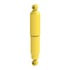 Monroe 34824 Suspension Shock Absorber Gas-Magnum Rear Suspension Shock Absorber