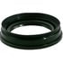 052-3372 by BECK ARNLEY - SEAL WHEEL