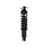 Monroe 58606 Suspension Shock Absorber and Coil Spring Assembly Load Adjusting Ensemble amortisseur avec ressort Un paquet de