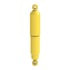 Monroe 34824 Suspension Shock Absorber Gas-Magnum Rear Suspension Shock Absorber