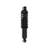 Monroe 58608 Suspension Shock Absorber and Coil Spring Assembly Load Adjusting Rear Suspension Shock Absorber and Coil Spring