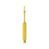 Monroe 34900 Suspension Shock Absorber Gas-Magnum Front Suspension Shock Absorber