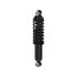 Monroe 58608 Suspension Shock Absorber and Coil Spring Assembly Load Adjusting Rear Suspension Shock Absorber and Coil Spring