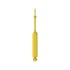 Monroe 34900 Suspension Shock Absorber Gas-Magnum Front Suspension Shock Absorber