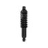 Monroe 58608 Suspension Shock Absorber and Coil Spring Assembly Load Adjusting Rear Suspension Shock Absorber and Coil Spring