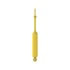 Monroe 34900 Suspension Shock Absorber Gas-Magnum Front Suspension Shock Absorber