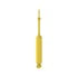 Monroe 34900 Suspension Shock Absorber Gas-Magnum Front Suspension Shock Absorber