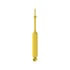 Monroe 34900 Suspension Shock Absorber Gas-Magnum Front Suspension Shock Absorber
