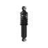 Monroe 58620 Suspension Shock Absorber and Coil Spring Assembly Load Adjusting Ensemble amortisseur avec ressort Un paquet de