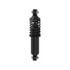 Monroe 58620 Suspension Shock Absorber and Coil Spring Assembly Load Adjusting Ensemble amortisseur avec ressort Un paquet de