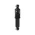 Monroe 58620 Suspension Shock Absorber and Coil Spring Assembly Load Adjusting Ensemble amortisseur avec ressort Un paquet de
