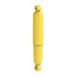Monroe 34964 Suspension Shock Absorber Gas-Magnum Amortiguador