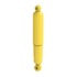 Monroe 34964 Suspension Shock Absorber Gas-Magnum Amortiguador