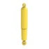 Monroe 34964 Suspension Shock Absorber Gas-Magnum Amortiguador