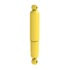 Monroe 34964 Suspension Shock Absorber Gas-Magnum Amortiguador