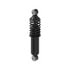 Monroe 58620 Suspension Shock Absorber and Coil Spring Assembly Load Adjusting Ensemble amortisseur avec ressort Un paquet de
