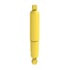 Monroe 34964 Suspension Shock Absorber Gas-Magnum Amortiguador