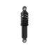 Monroe 58620 Suspension Shock Absorber and Coil Spring Assembly Load Adjusting Ensemble amortisseur avec ressort Un paquet de