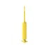 Monroe 34983 Suspension Shock Absorber Gas-Magnum Amortiguador