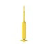 Monroe 34983 Suspension Shock Absorber Gas-Magnum Amortiguador