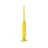 Monroe 34983 Suspension Shock Absorber Gas-Magnum Amortiguador