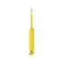 Monroe 34983 Suspension Shock Absorber Gas-Magnum Amortiguador