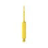 Monroe 34983 Suspension Shock Absorber Gas-Magnum Amortiguador