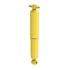Monroe 34985 Suspension Shock Absorber Gas-Magnum Amortiguador